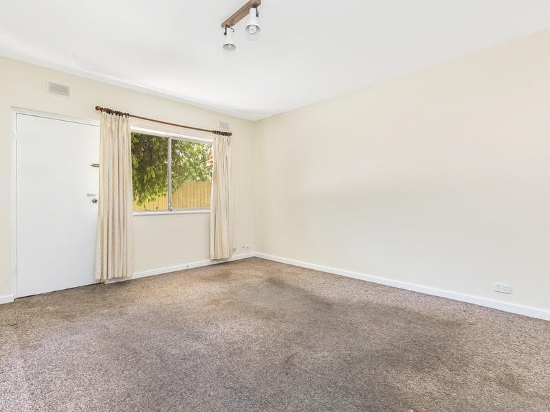 11/385 Marion Road, Plympton - Thumbnail 2