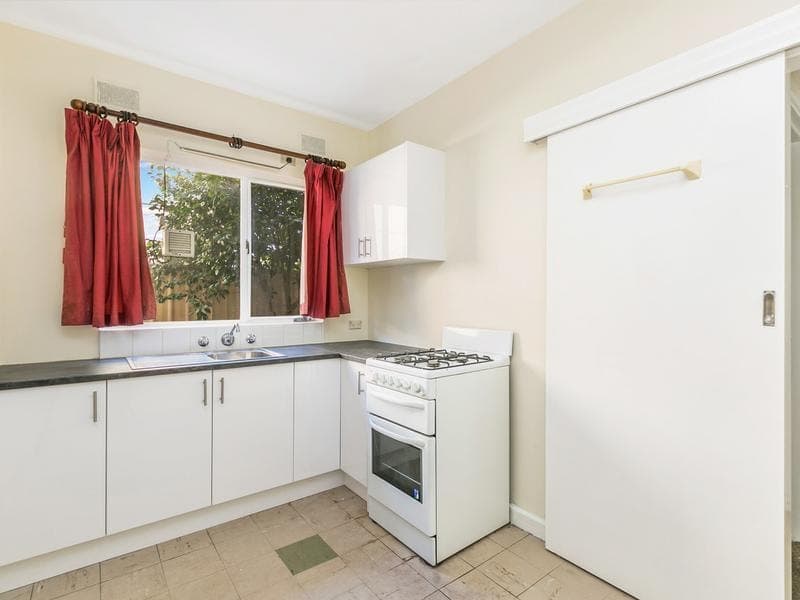 11/385 Marion Road, Plympton - Thumbnail 3