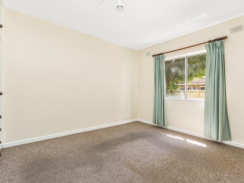 11/385 Marion Road, Plympton - Thumbnail 4