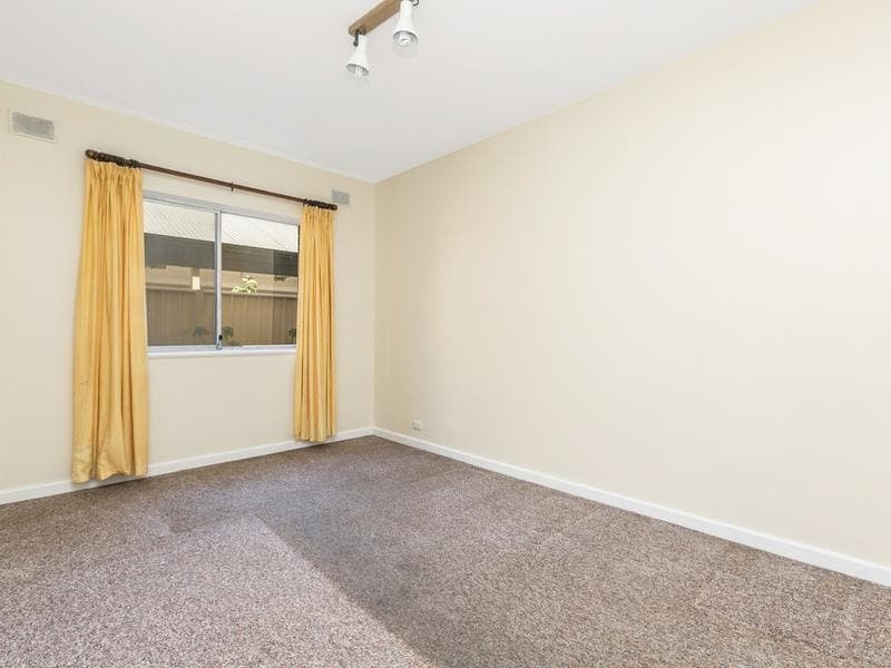 11/385 Marion Road, Plympton - Thumbnail 5