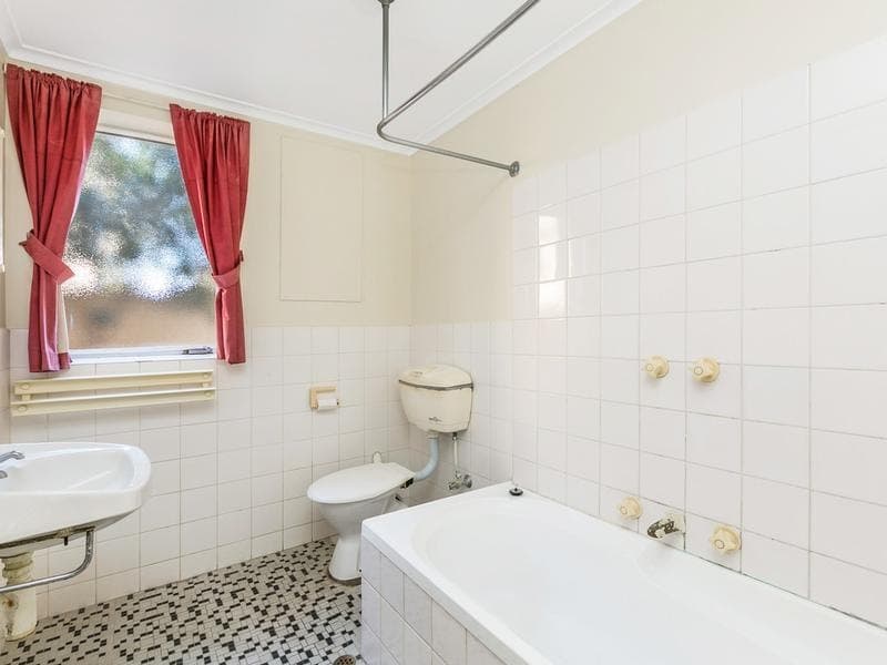 11/385 Marion Road, Plympton - Thumbnail 6