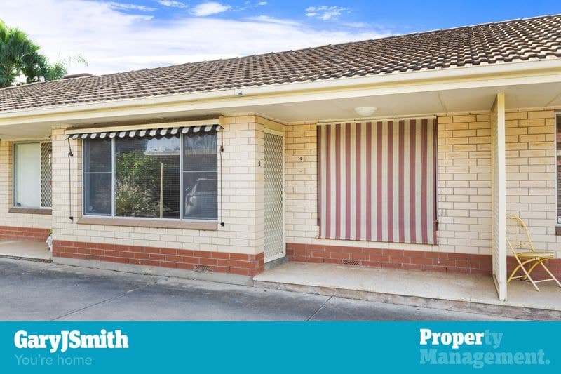 2/21 Maxwell Avenue, Edwardstown - Image 1