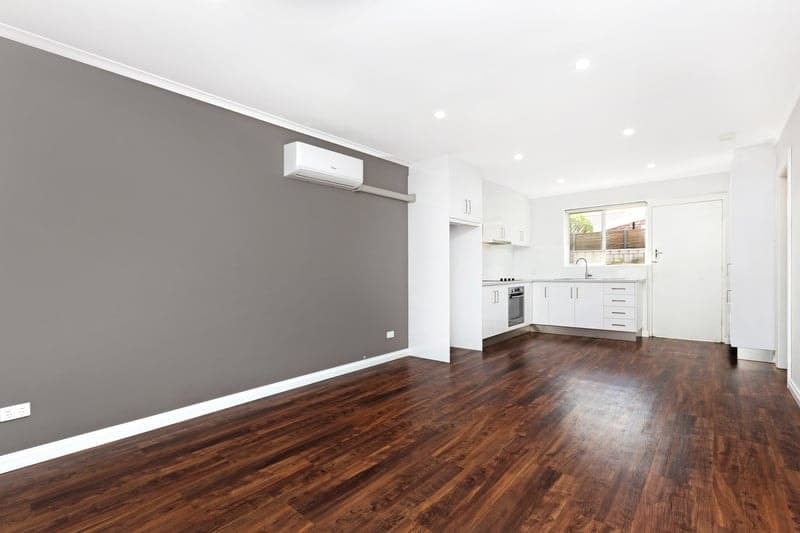 2/21 Maxwell Avenue, Edwardstown - Thumbnail 2