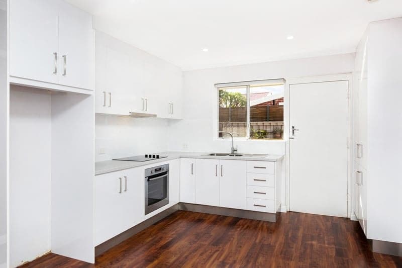 2/21 Maxwell Avenue, Edwardstown - Thumbnail 3