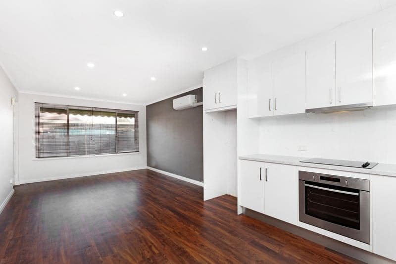 2/21 Maxwell Avenue, Edwardstown - Thumbnail 4