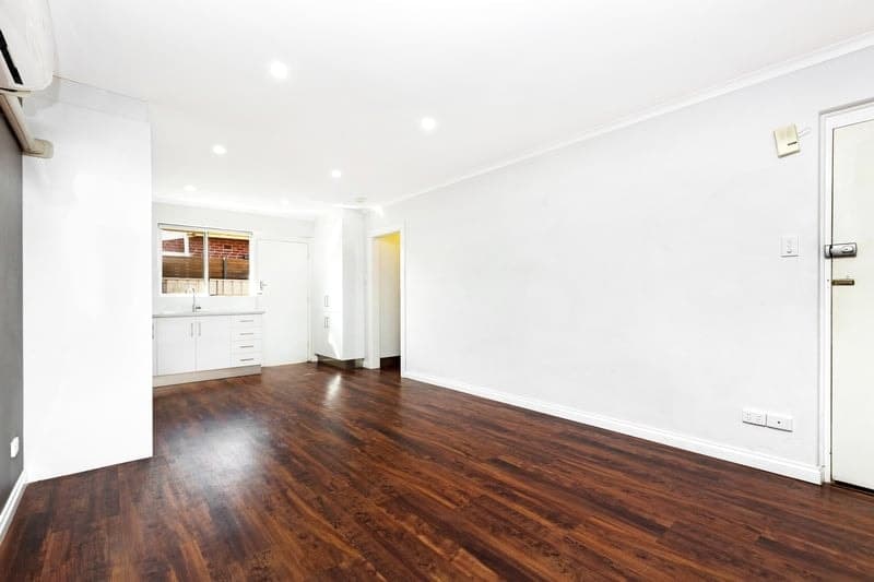 2/21 Maxwell Avenue, Edwardstown - Thumbnail 5