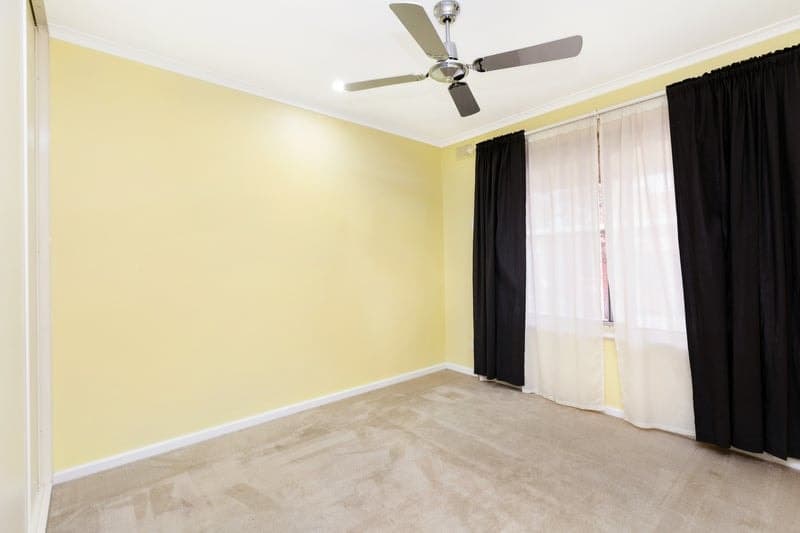 2/21 Maxwell Avenue, Edwardstown - Thumbnail 6