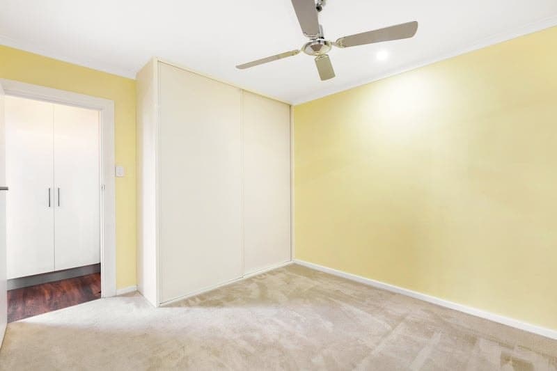 2/21 Maxwell Avenue, Edwardstown - Thumbnail 7