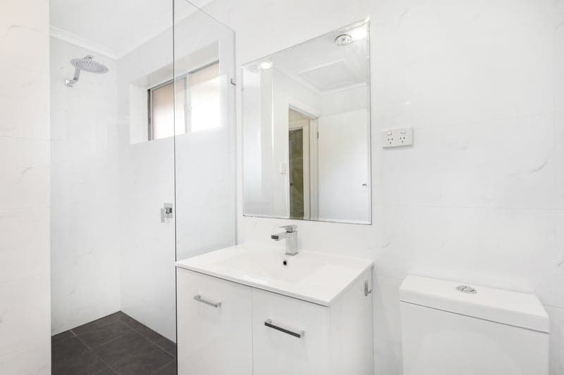 2/21 Maxwell Avenue, Edwardstown - Thumbnail 8
