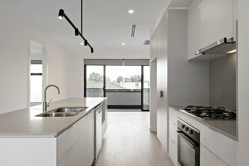 20C Wood Street, Kurralta Park - Thumbnail 2