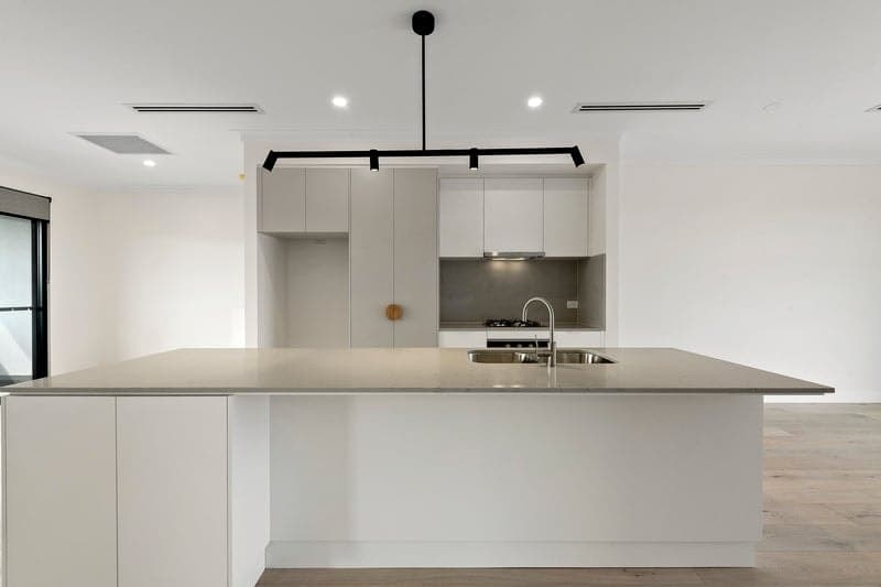20C Wood Street, Kurralta Park - Thumbnail 4
