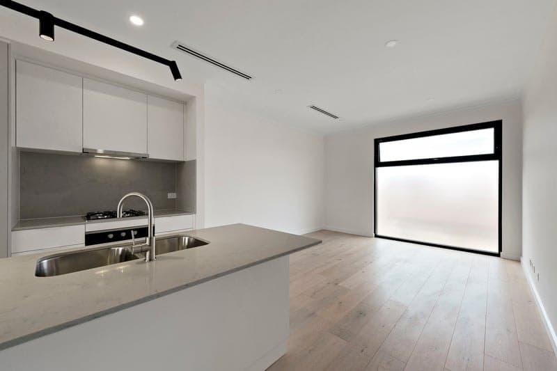 20C Wood Street, Kurralta Park - Thumbnail 5