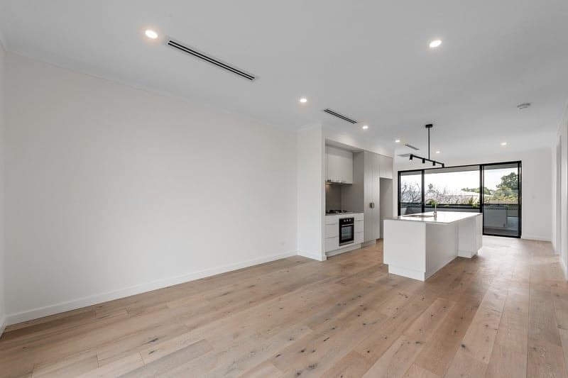 20C Wood Street, Kurralta Park - Thumbnail 6