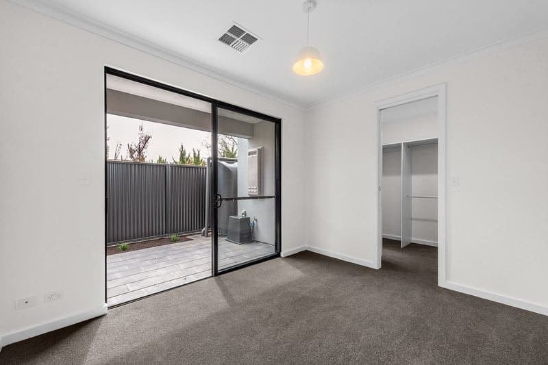 20C Wood Street, Kurralta Park - Thumbnail 7