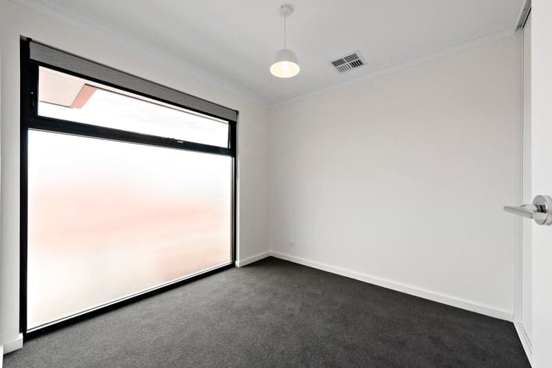 20C Wood Street, Kurralta Park - Thumbnail 8