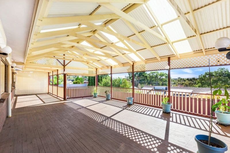 107 Warri Parri Drive, Flagstaff Hill - Image 1