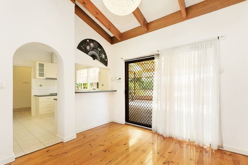 107 Warri Parri Drive, Flagstaff Hill - Thumbnail 3