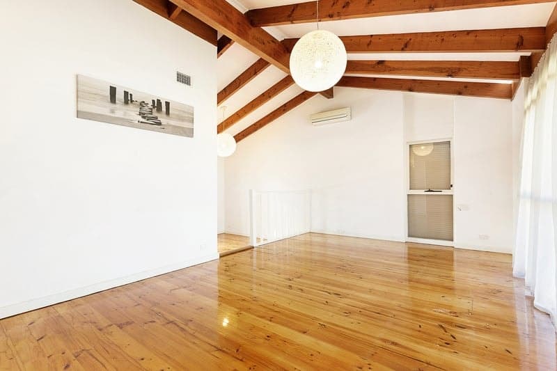 107 Warri Parri Drive, Flagstaff Hill - Thumbnail 4