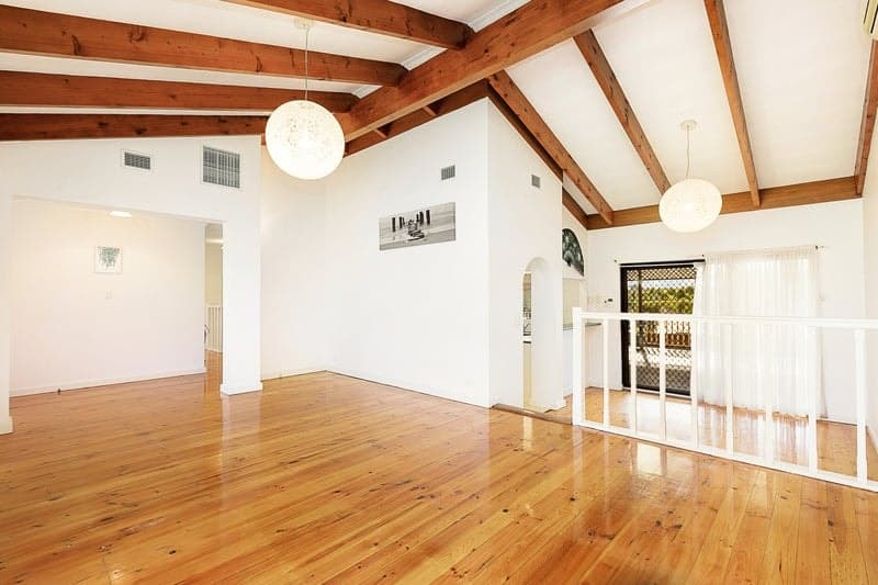 107 Warri Parri Drive, Flagstaff Hill - Thumbnail 5