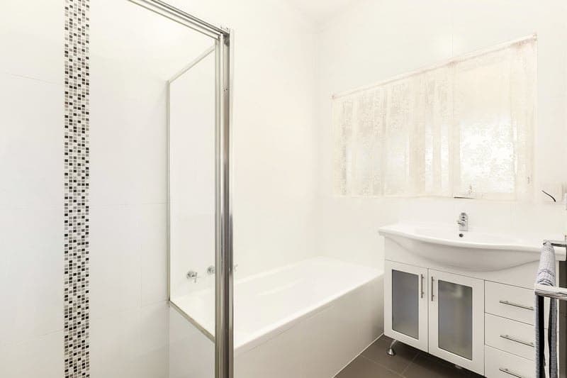 107 Warri Parri Drive, Flagstaff Hill - Thumbnail 6