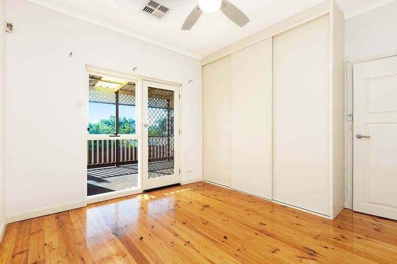 107 Warri Parri Drive, Flagstaff Hill - Thumbnail 7
