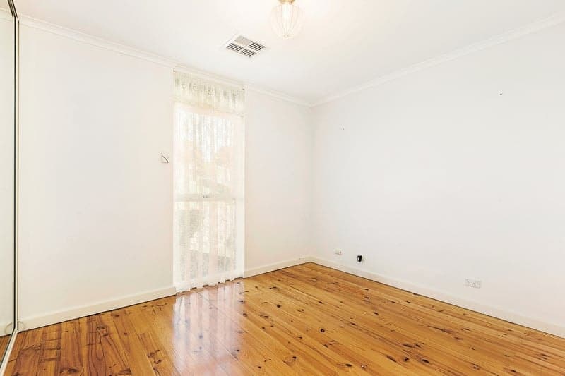 107 Warri Parri Drive, Flagstaff Hill - Thumbnail 8