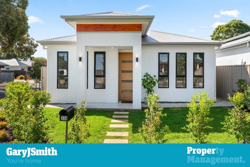33A Tarranna Avenue, Plympton Park - Image 1