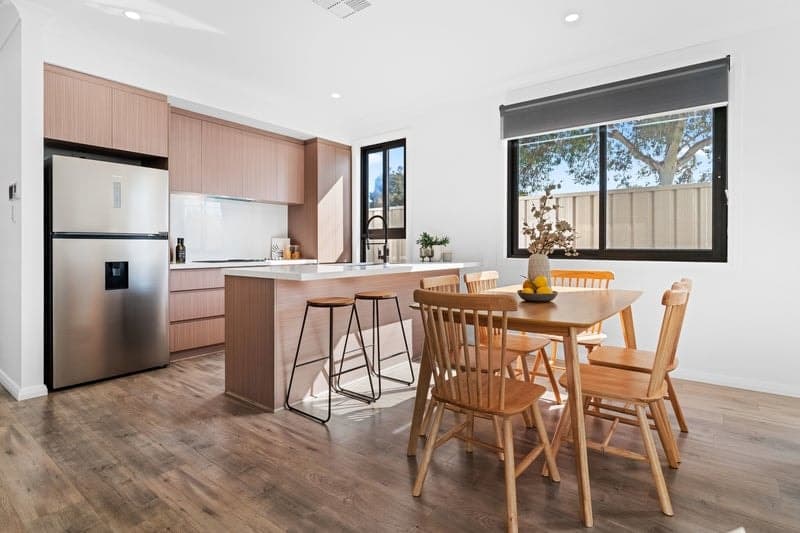 33A Tarranna Avenue, Plympton Park - Thumbnail 2