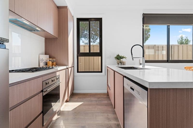 33A Tarranna Avenue, Plympton Park - Thumbnail 3