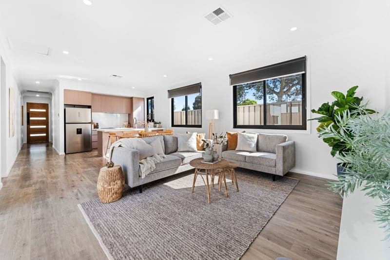 33A Tarranna Avenue, Plympton Park - Thumbnail 4