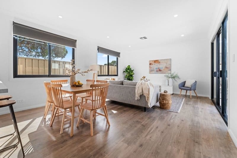 33A Tarranna Avenue, Plympton Park - Thumbnail 5