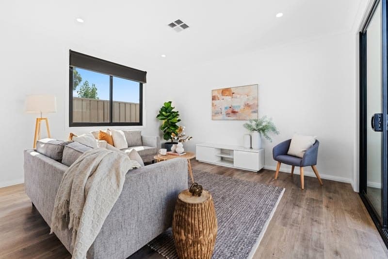 33A Tarranna Avenue, Plympton Park - Thumbnail 6