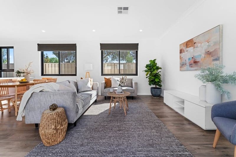 33A Tarranna Avenue, Plympton Park - Thumbnail 7