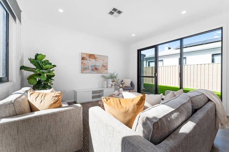 33A Tarranna Avenue, Plympton Park - Thumbnail 8