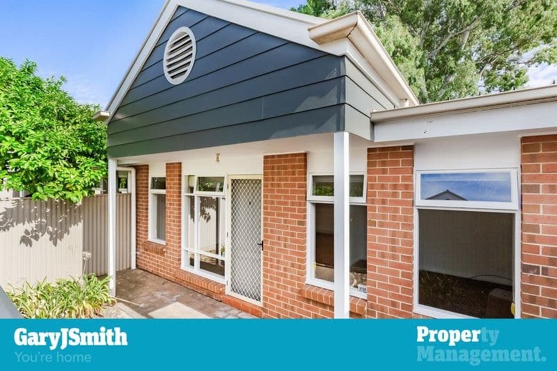 5/1 Conigrave Lane, Norwood - Image 1