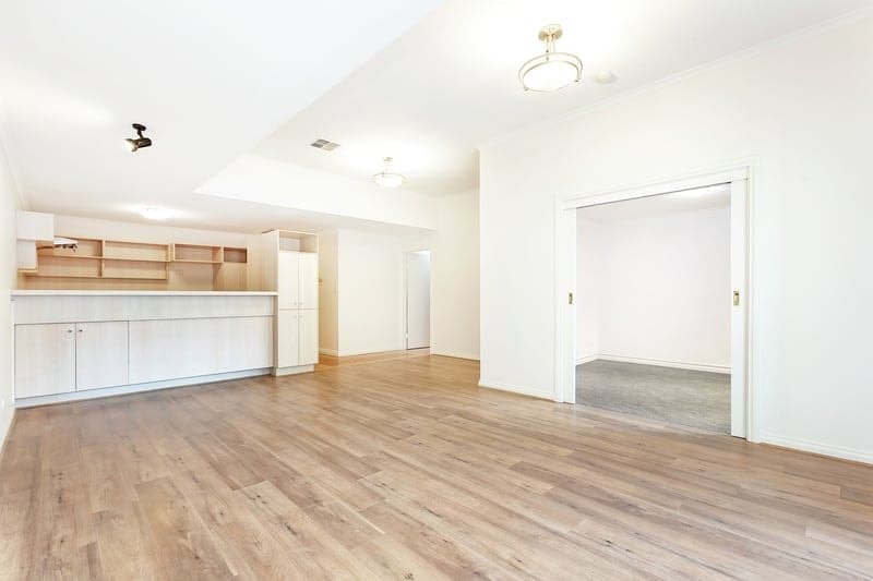 5/1 Conigrave Lane, Norwood - Thumbnail 2