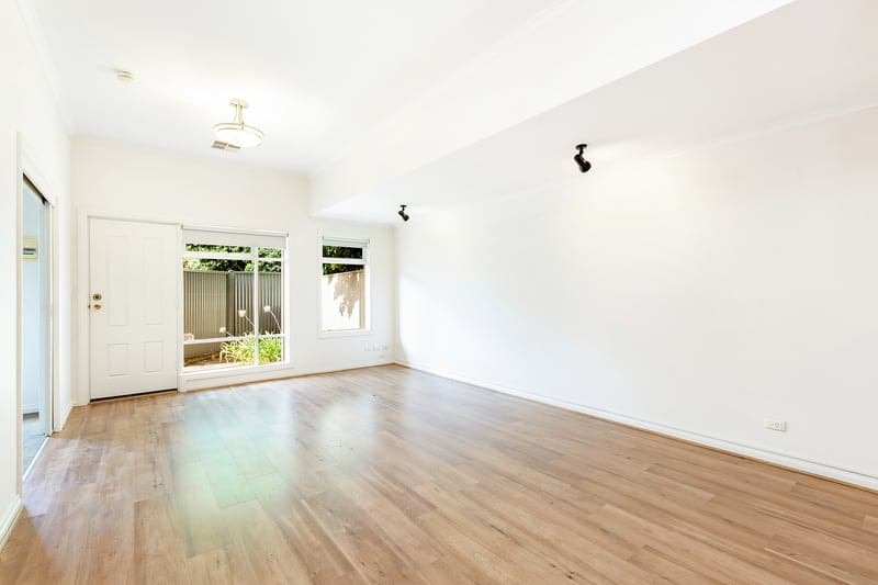 5/1 Conigrave Lane, Norwood - Thumbnail 4