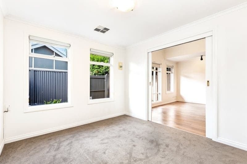 5/1 Conigrave Lane, Norwood - Thumbnail 5