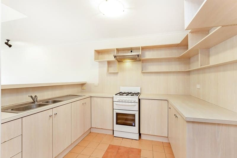 5/1 Conigrave Lane, Norwood - Thumbnail 6