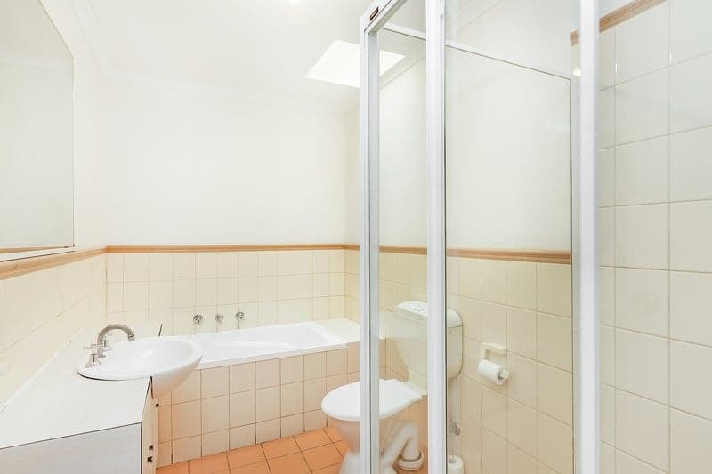 5/1 Conigrave Lane, Norwood - Thumbnail 7