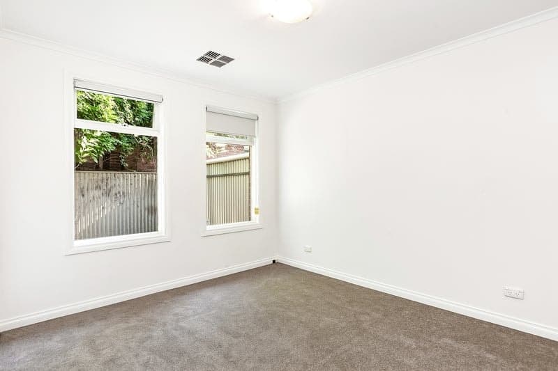 5/1 Conigrave Lane, Norwood - Thumbnail 8