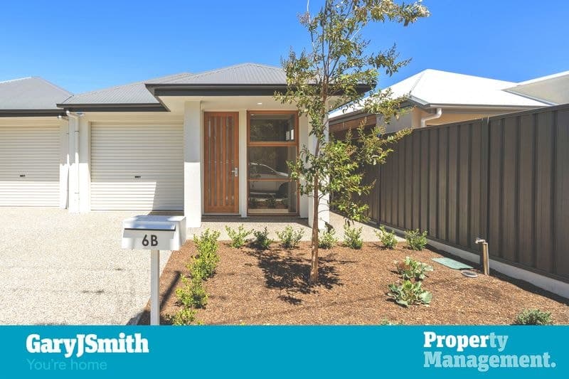 6b Renfrey Street, Oaklands Park - Image 1
