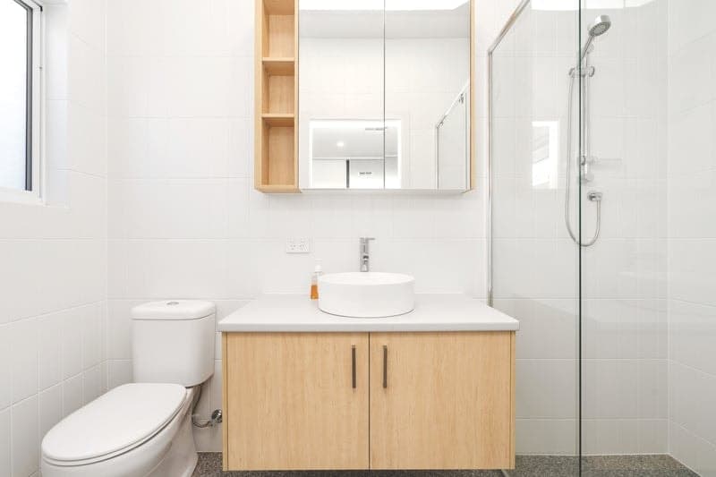 6b Renfrey Street, Oaklands Park - Thumbnail 2