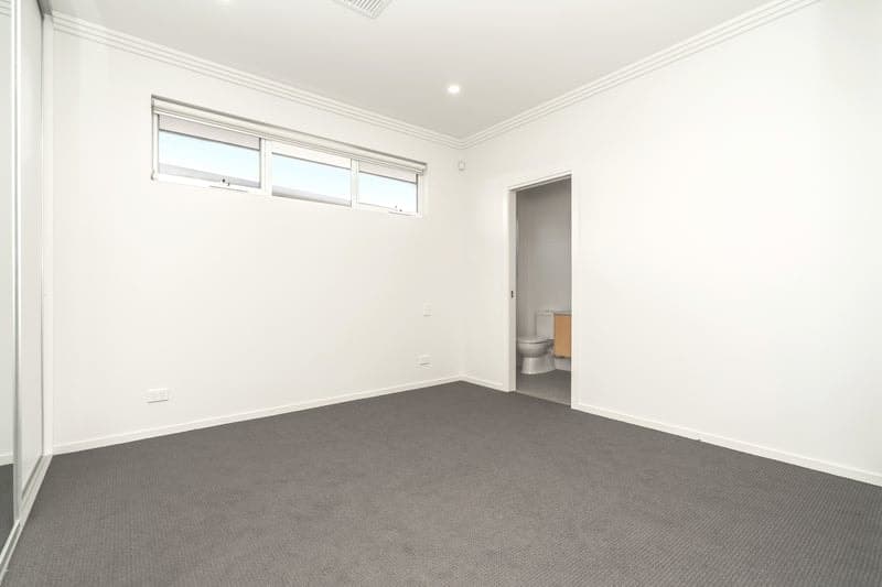 6b Renfrey Street, Oaklands Park - Thumbnail 3