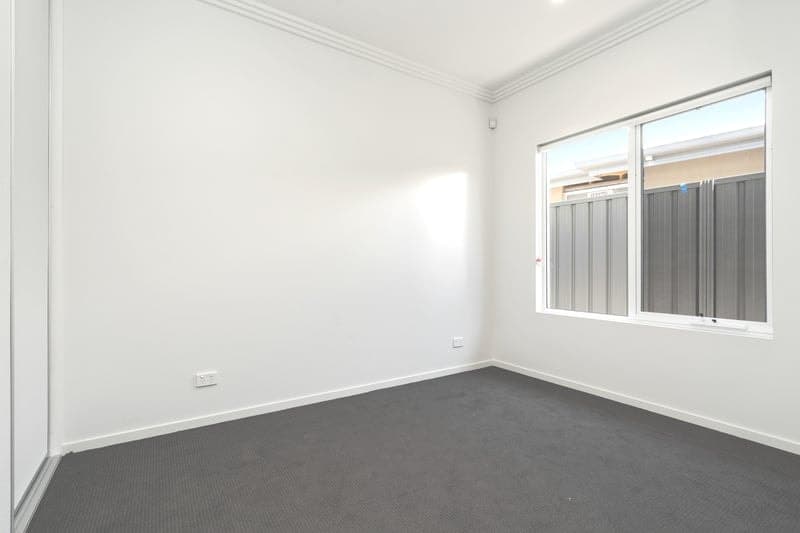 6b Renfrey Street, Oaklands Park - Thumbnail 4
