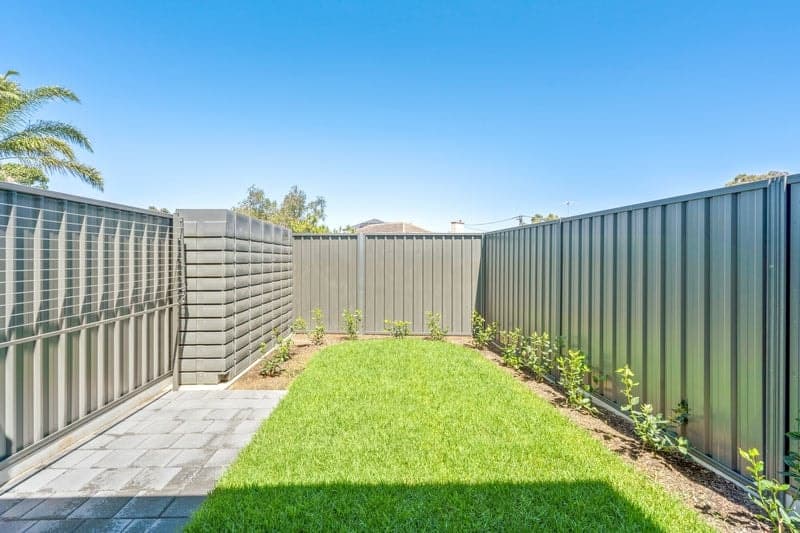 6b Renfrey Street, Oaklands Park - Thumbnail 5