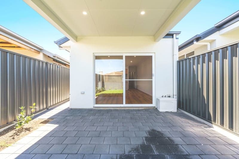 6b Renfrey Street, Oaklands Park - Thumbnail 6