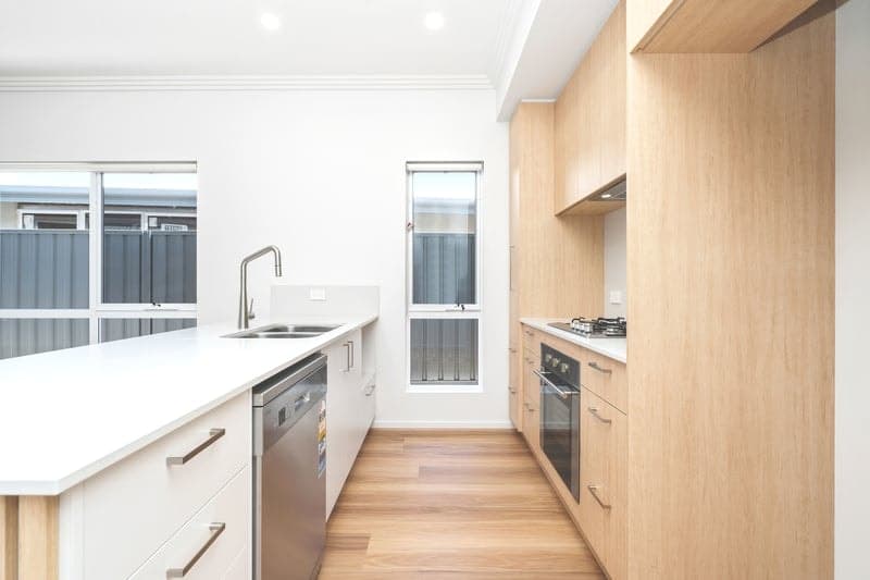 6b Renfrey Street, Oaklands Park - Thumbnail 7