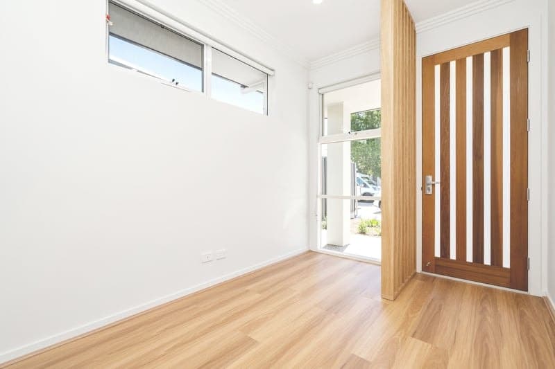 6b Renfrey Street, Oaklands Park - Thumbnail 8