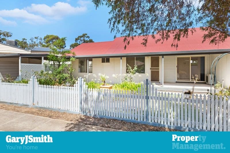 27a Erin Street, Broadview - Image 1